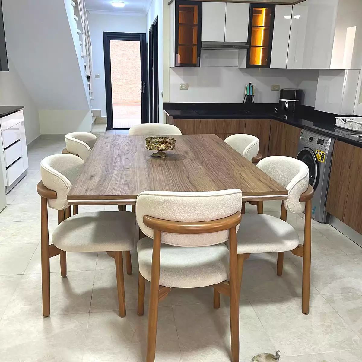 https://aqarmap.com.eg/ar/listing/7159344-for-rent-ain-elsokhna-resorts-telal-el-sokhna