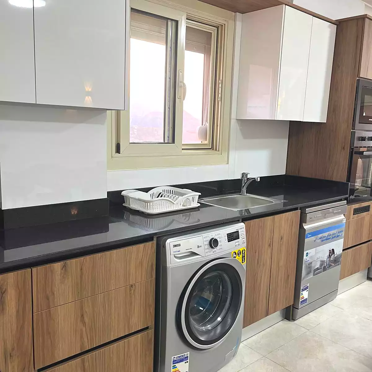 https://aqarmap.com.eg/ar/listing/7159344-for-rent-ain-elsokhna-resorts-telal-el-sokhna