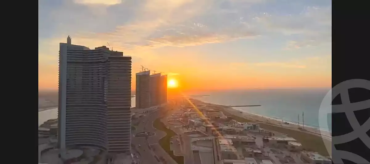 https://aqarmap.com.eg/ar/listing/7159286-for-sale-north-coast-new-alamein-mntj-t-l-lmyn-ljdyd-north-edge-towers