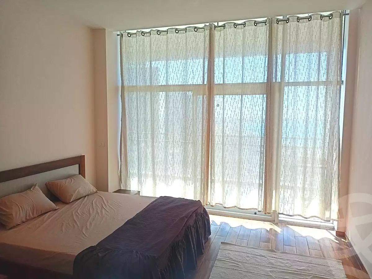 https://aqarmap.com.eg/ar/listing/7159286-for-sale-north-coast-new-alamein-mntj-t-l-lmyn-ljdyd-north-edge-towers