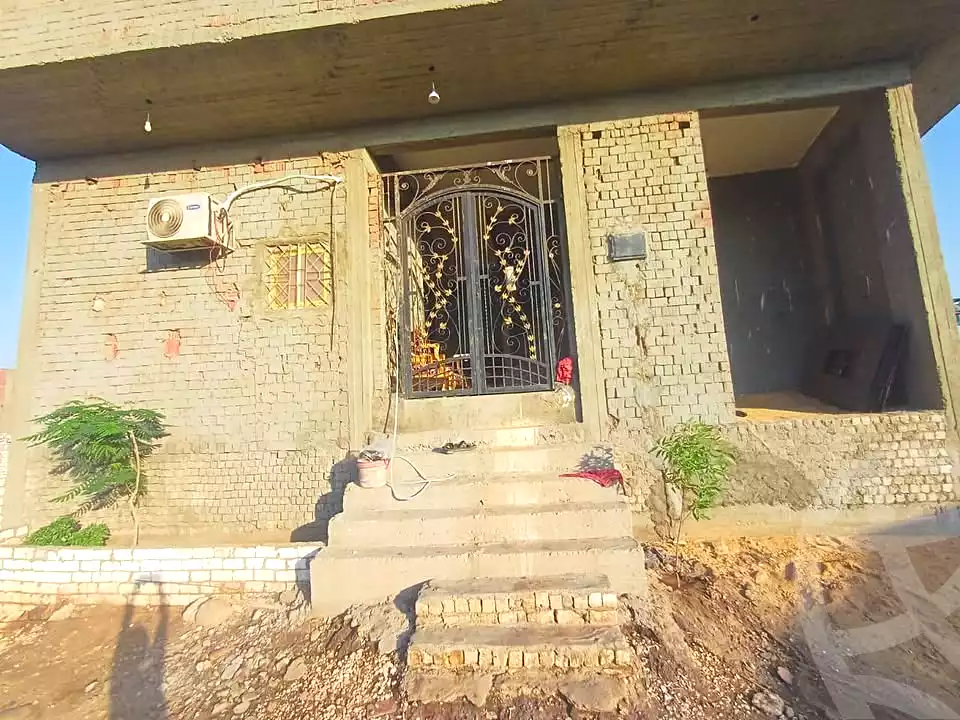 https://aqarmap.com.eg/ar/listing/7159359-for-sale-cairo-ljyz