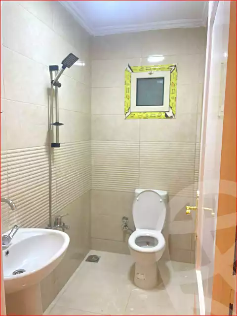 https://aqarmap.com.eg/ar/listing/7159354-for-sale-alexandria-miami-ibn-moeslh-al-arman-st