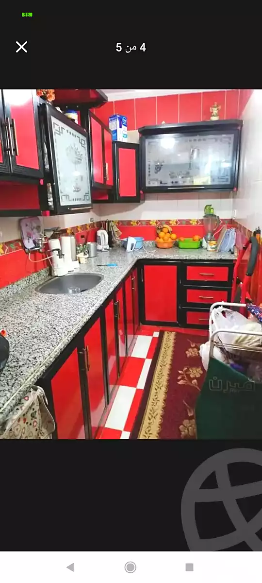 https://aqarmap.com.eg/en/listing/7159365-for-sale-alexandria-al-agamy-lbytsh-shahr-al-assal-st
