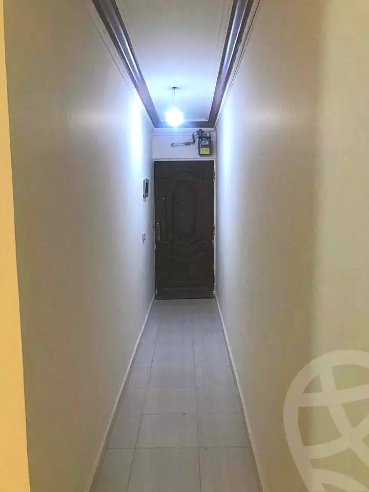 https://aqarmap.com.eg/en/listing/7159369-for-sale-cairo-hadayek-el-ahram