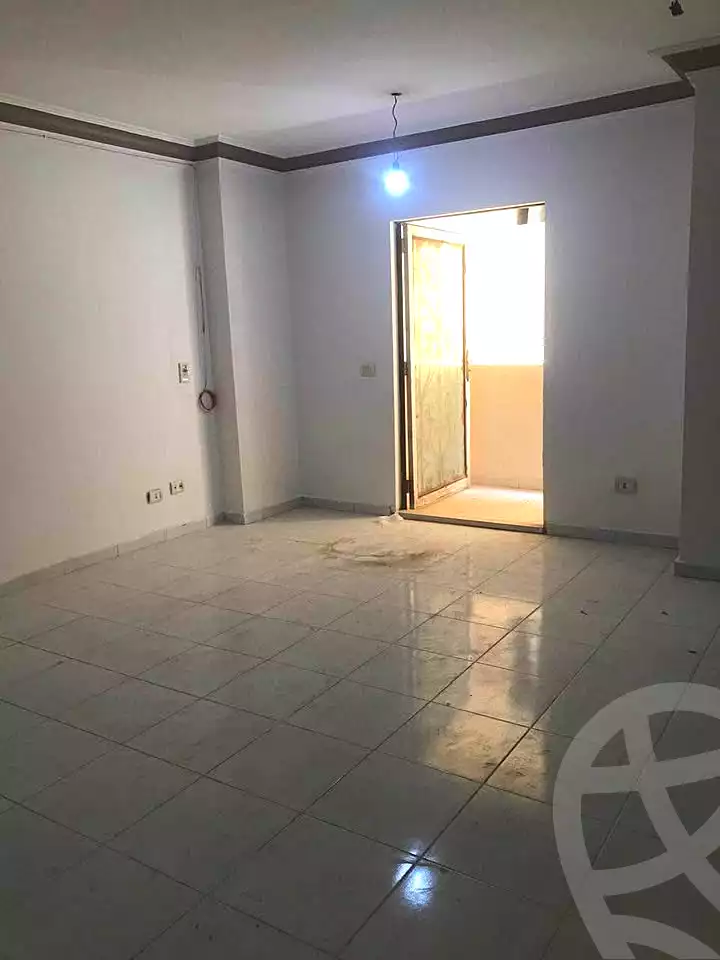 https://aqarmap.com.eg/en/listing/7159369-for-sale-cairo-hadayek-el-ahram