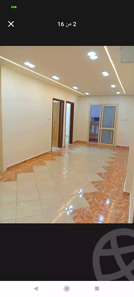 https://aqarmap.com.eg/ar/listing/7159374-for-sale-alexandria-al-agamy-lbytsh-al-nouqrashi-st