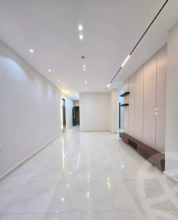 https://aqarmap.com.eg/en/listing/7159375-for-sale-cairo-hadayek-el-ahram-lmntqh