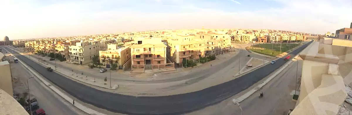 https://aqarmap.com.eg/ar/listing/7159376-for-sale-cairo-new-cairo-el-narges-el-narges-omarat-mohamed-sabry-abu-alam-st
