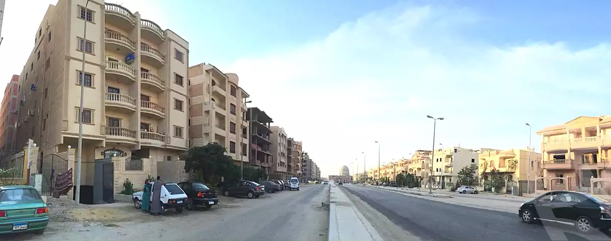 https://aqarmap.com.eg/ar/listing/7159376-for-sale-cairo-new-cairo-el-narges-el-narges-omarat-mohamed-sabry-abu-alam-st