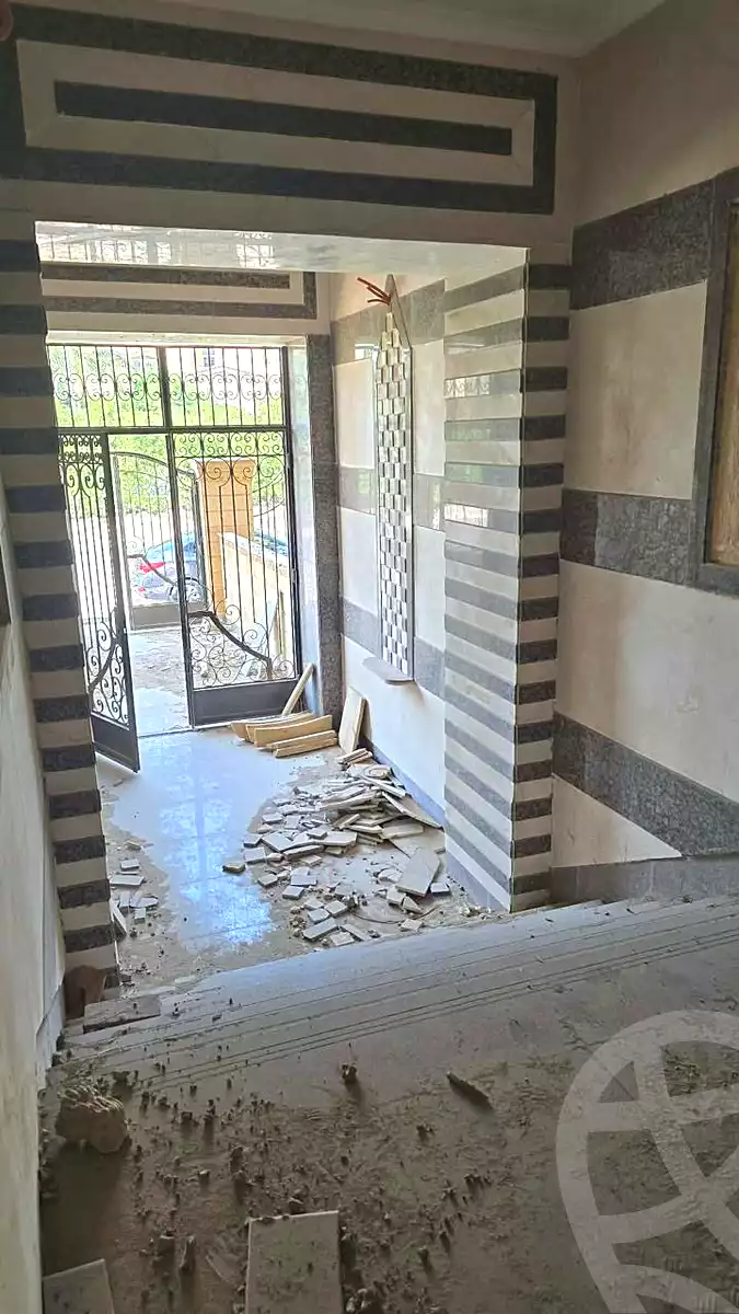 https://aqarmap.com.eg/ar/listing/7159379-for-sale-cairo-new-cairo-gharb-el-golf-emtedad-gharb-el-golf