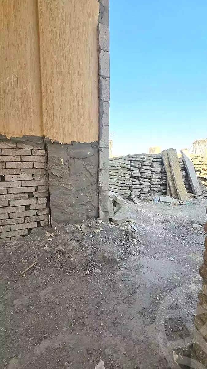 https://aqarmap.com.eg/ar/listing/7159379-for-sale-cairo-new-cairo-gharb-el-golf-emtedad-gharb-el-golf