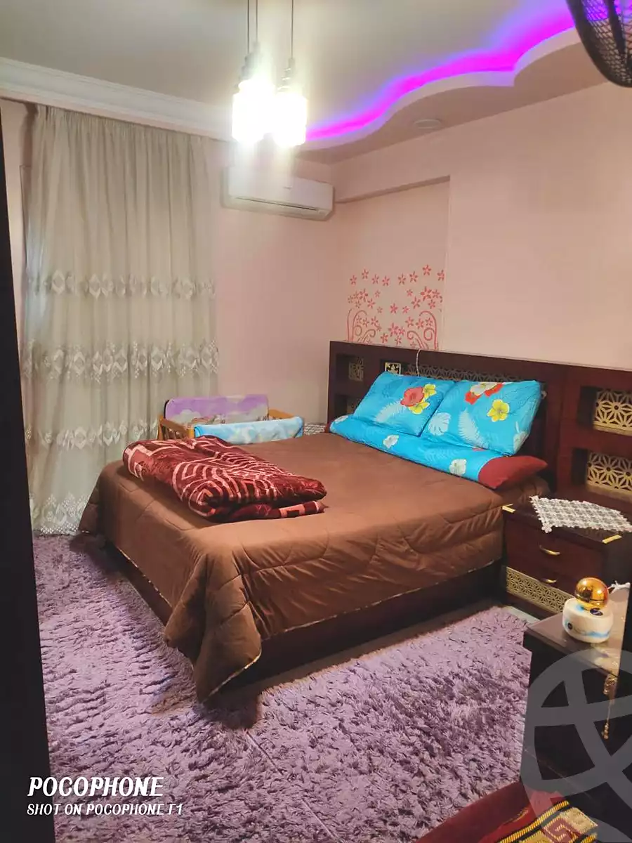 https://aqarmap.com.eg/ar/listing/7159381-for-sale-cairo-faisal-kafr-tohormos-queen-nazli-st