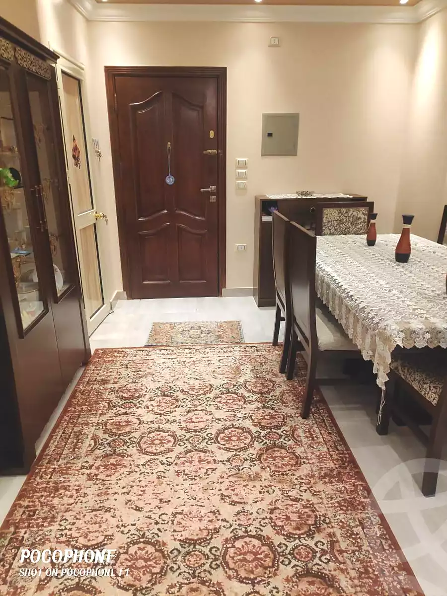 https://aqarmap.com.eg/ar/listing/7159381-for-sale-cairo-faisal-kafr-tohormos-queen-nazli-st