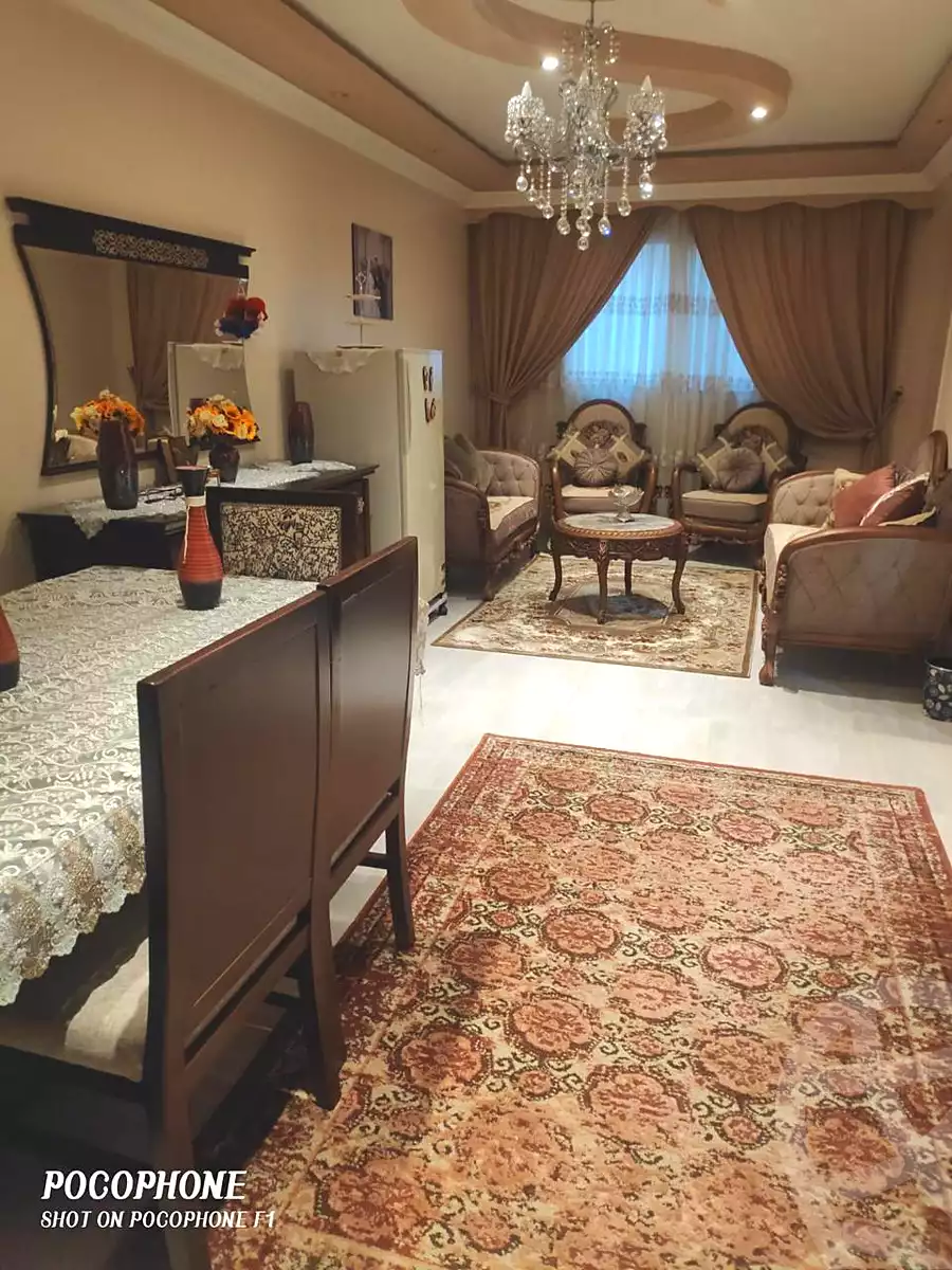 https://aqarmap.com.eg/ar/listing/7159381-for-sale-cairo-faisal-kafr-tohormos-queen-nazli-st