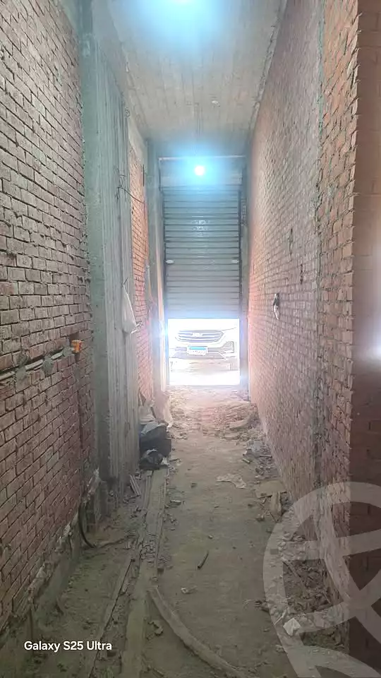 https://aqarmap.com.eg/ar/listing/7159392-for-rent-alexandria-lsywf-el-seyouf-qebly-wadea-bashour-st