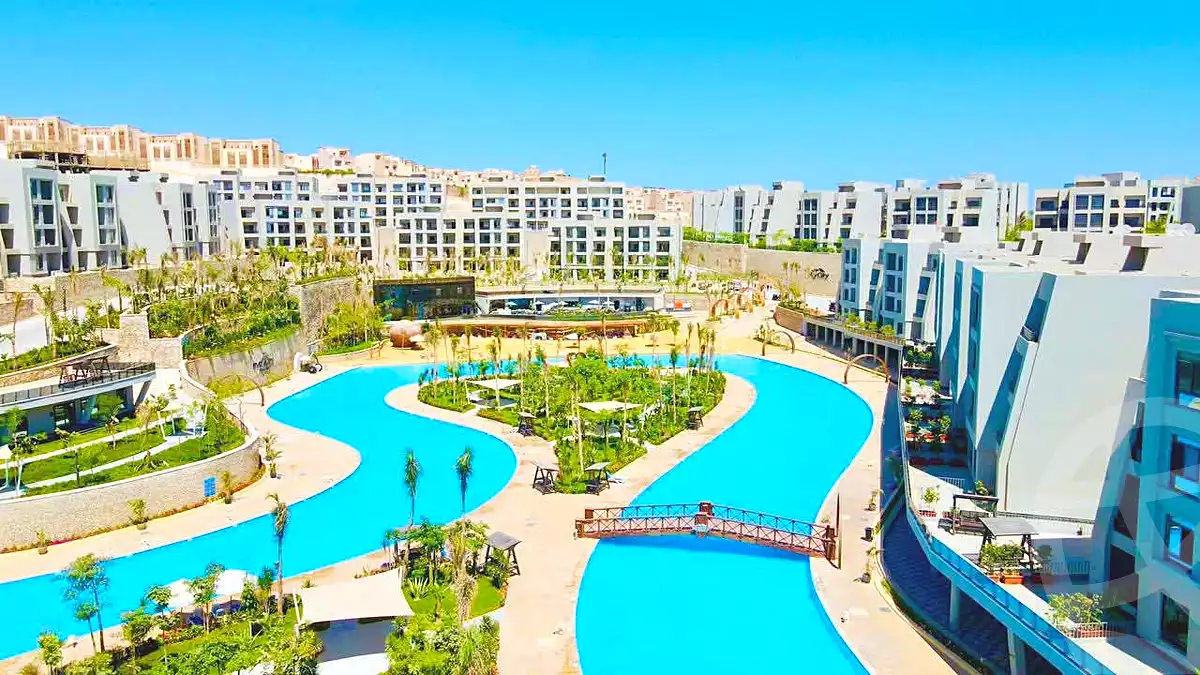 https://aqarmap.com.eg/ar/listing/7159396-for-sale-ain-elsokhna-mdyn-ljll-ljdyd-byrmydz-sky-syty