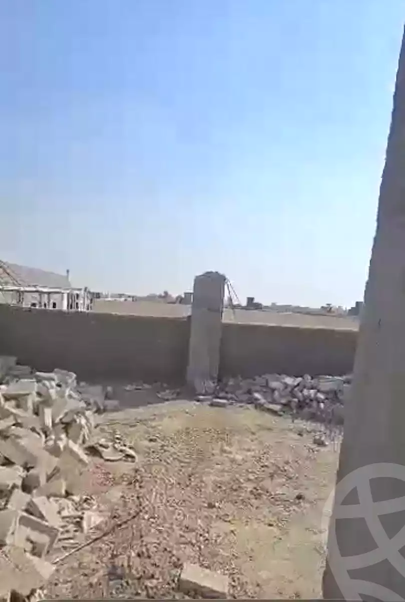 https://aqarmap.com.eg/ar/listing/7159399-for-sale-cairo-new-cairo-gharb-el-golf-emtedad-gharb-el-golf