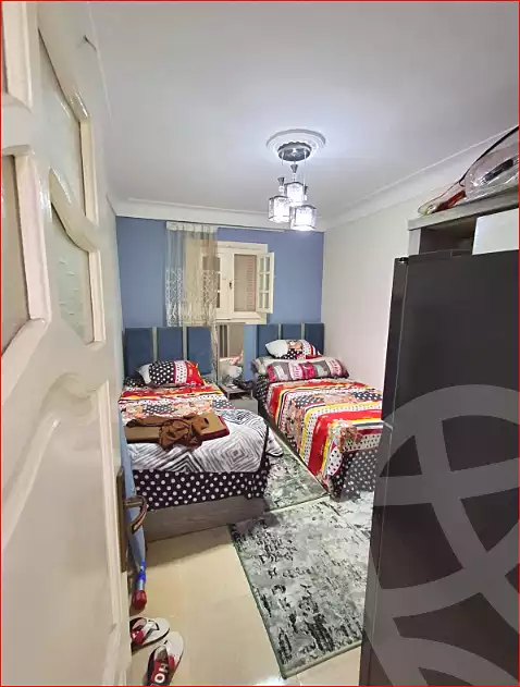 https://aqarmap.com.eg/ar/listing/7159411-for-sale-alexandria-lsywf-el-falki-street-16-el-eslah