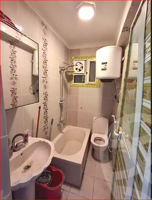 https://aqarmap.com.eg/ar/listing/7159411-for-sale-alexandria-lsywf-el-falki-street-16-el-eslah