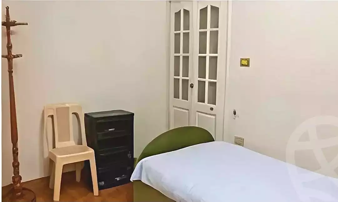 https://aqarmap.com.eg/en/listing/7159412-for-sale-alexandria-el-asafra-l-sfr-bhry