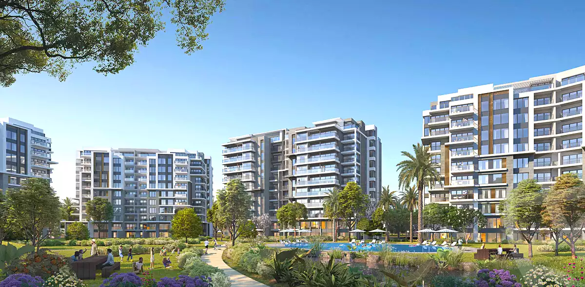 https://aqarmap.com.eg/en/listing/7159336-for-sale-cairo-el-sheikh-zayed-city-compounds-zyd-wr-llttwyr-park-side-residences