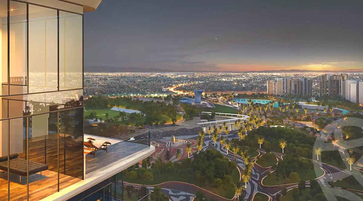 https://aqarmap.com.eg/en/listing/7159336-for-sale-cairo-el-sheikh-zayed-city-compounds-zyd-wr-llttwyr-park-side-residences