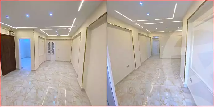 https://aqarmap.com.eg/en/listing/7159414-for-sale-alexandria-lsywf-el-falki
