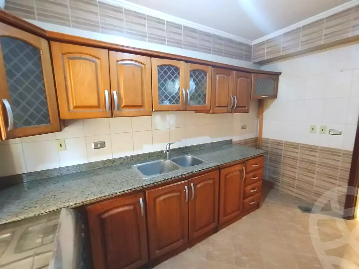 https://aqarmap.com.eg/en/listing/7159415-for-sale-cairo-new-cairo-el-ahyaa-hay-al-qudah