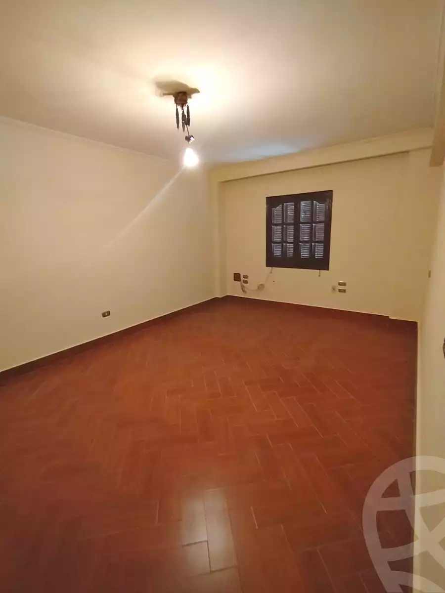 https://aqarmap.com.eg/en/listing/7159415-for-sale-cairo-new-cairo-el-ahyaa-hay-al-qudah