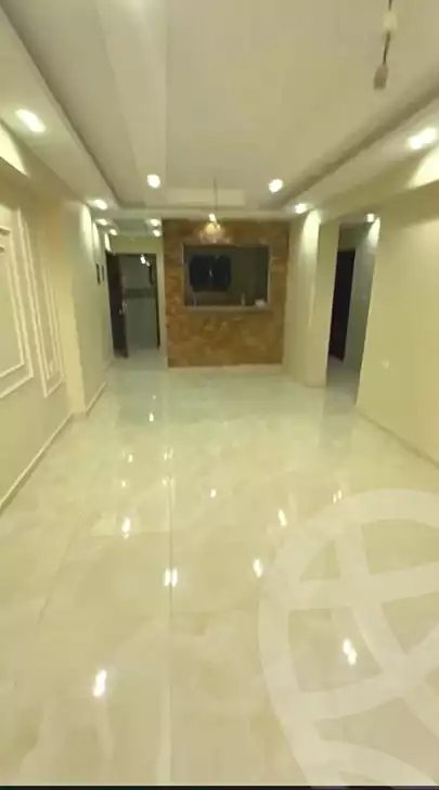 https://aqarmap.com.eg/ar/listing/7159416-for-sale-cairo-el-haram-nazlt-el-batran