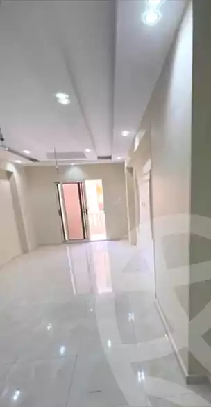 https://aqarmap.com.eg/ar/listing/7159416-for-sale-cairo-el-haram-nazlt-el-batran
