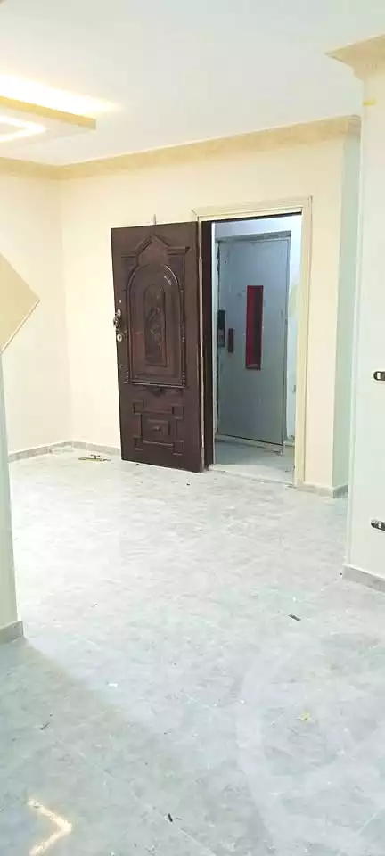 https://aqarmap.com.eg/ar/listing/7159419-for-sale-alexandria-el-mandara-alex-el-mandara-qebli