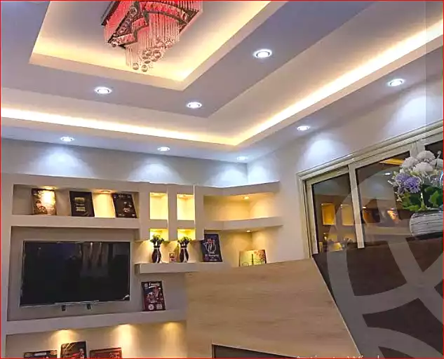 https://aqarmap.com.eg/ar/listing/7159420-for-rent-cairo-helwan