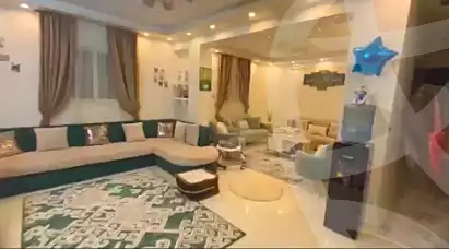 https://aqarmap.com.eg/ar/listing/7159422-for-sale-cairo-faisal-el-maryotyah-al-shesheini-st
