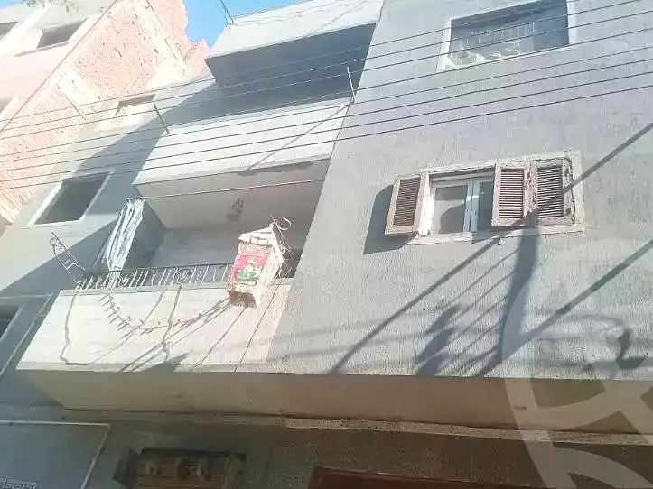 https://aqarmap.com.eg/en/listing/7159426-for-sale-gharbia-tanta-sibirbay