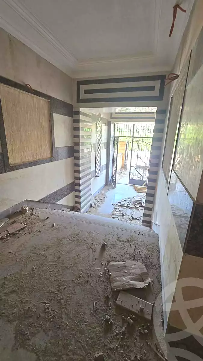 https://aqarmap.com.eg/ar/listing/7159443-for-sale-cairo-new-cairo-gharb-el-golf-emtedad-gharb-el-golf