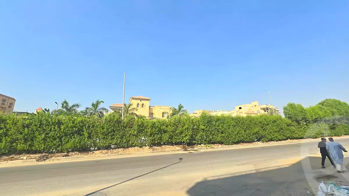 https://aqarmap.com.eg/ar/listing/7159443-for-sale-cairo-new-cairo-gharb-el-golf-emtedad-gharb-el-golf