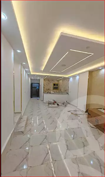 https://aqarmap.com.eg/ar/listing/7159441-for-sale-cairo-helwan-sherif-st