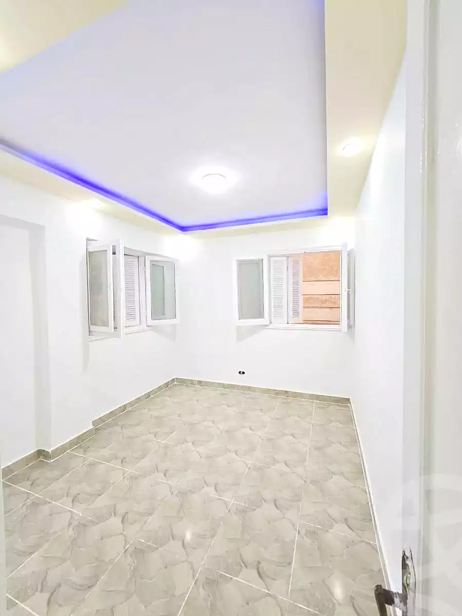 https://aqarmap.com.eg/ar/listing/7159455-for-sale-alexandria-al-agamy-shataa-el-nakheel