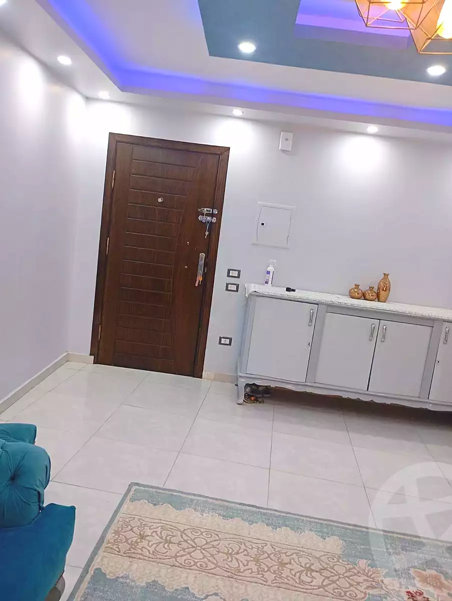 https://aqarmap.com.eg/en/listing/7159469-for-sale-cairo-helwan-mnshy-yn-hlwn