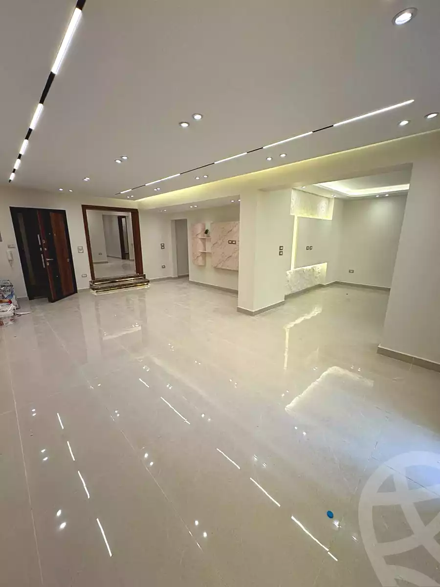 https://aqarmap.com.eg/en/listing/7159423-for-sale-cairo-nasr-city-6th-zone-mohammed-koraim-st