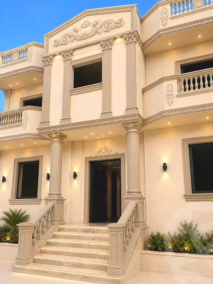 https://aqarmap.com.eg/en/listing/7159471-for-sale-alexandria-al-agamy-bw-ywsf