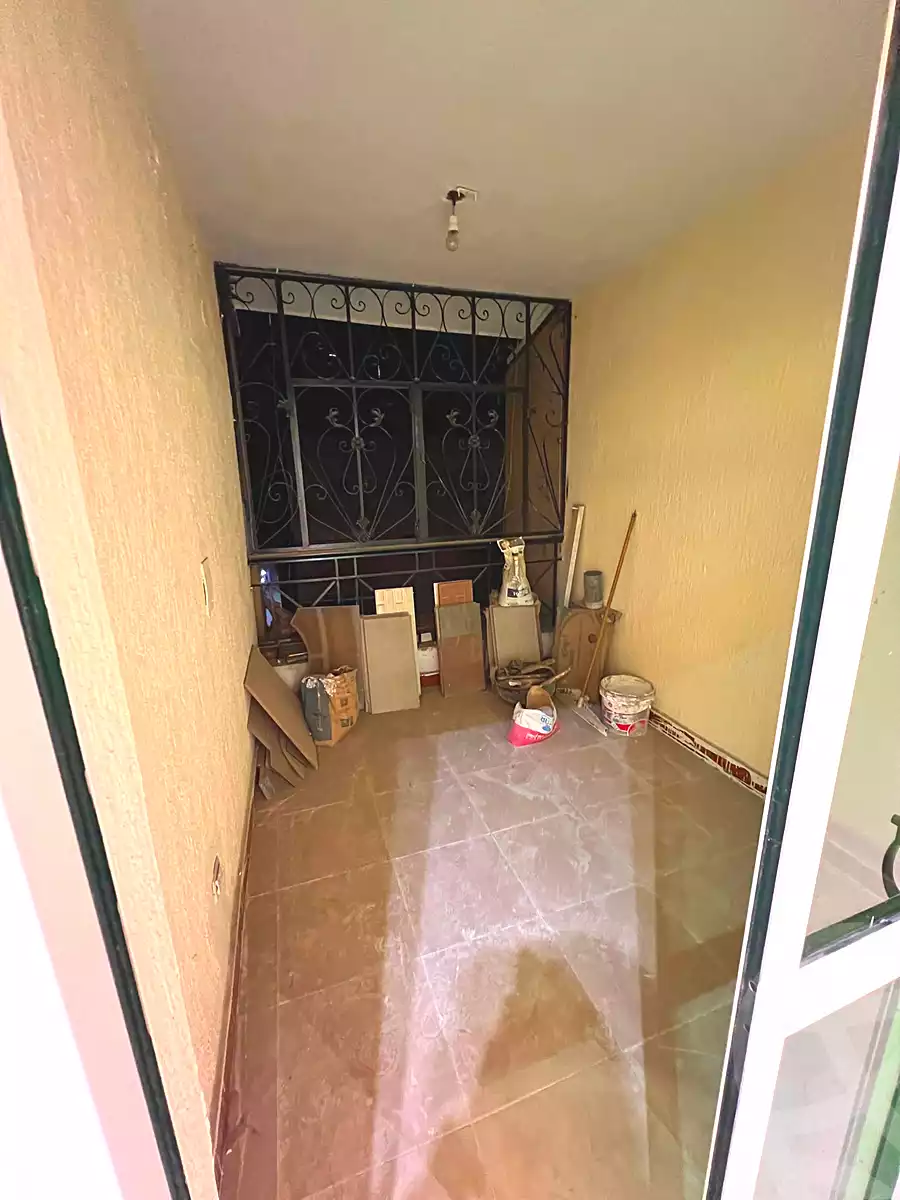 https://aqarmap.com.eg/en/listing/7159477-for-sale-cairo-helwan-helwan-el-sharkeya-abd-el-rahman-pasha-st
