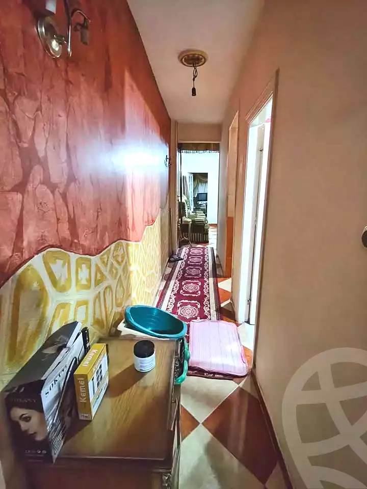 https://aqarmap.com.eg/ar/listing/7159475-for-sale-alexandria-lsywf-el-falki-street-16-el-eslah