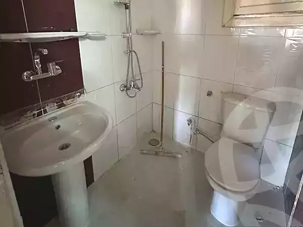 https://aqarmap.com.eg/en/listing/7159473-for-sale-beheira-damanhour