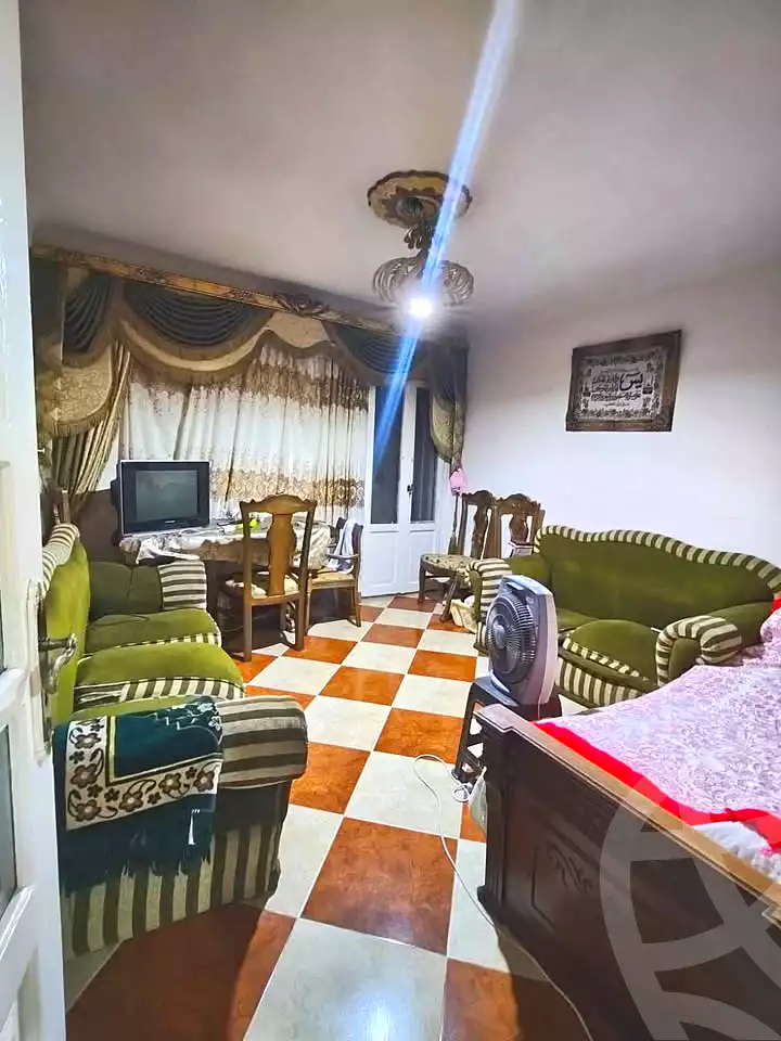https://aqarmap.com.eg/en/listing/7159486-for-sale-alexandria-lsywf-el-falki-street-16-el-eslah