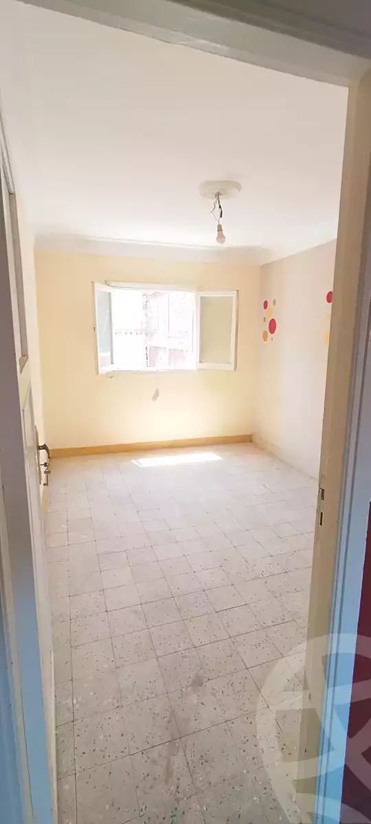 https://aqarmap.com.eg/ar/listing/7159435-for-rent-alexandria-bahray-el-anfoshy-mowafi-st