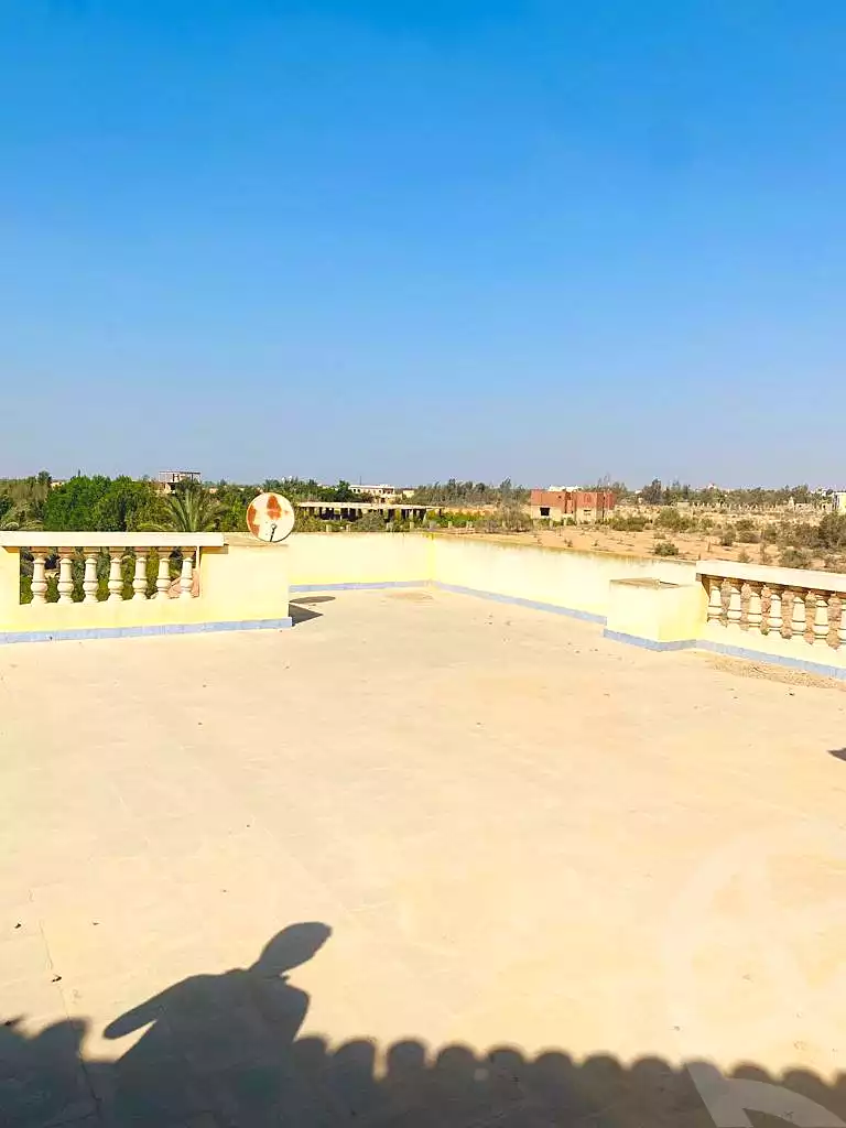https://aqarmap.com.eg/en/listing/7159490-for-sale-cairo-el-haram-el-rimaya