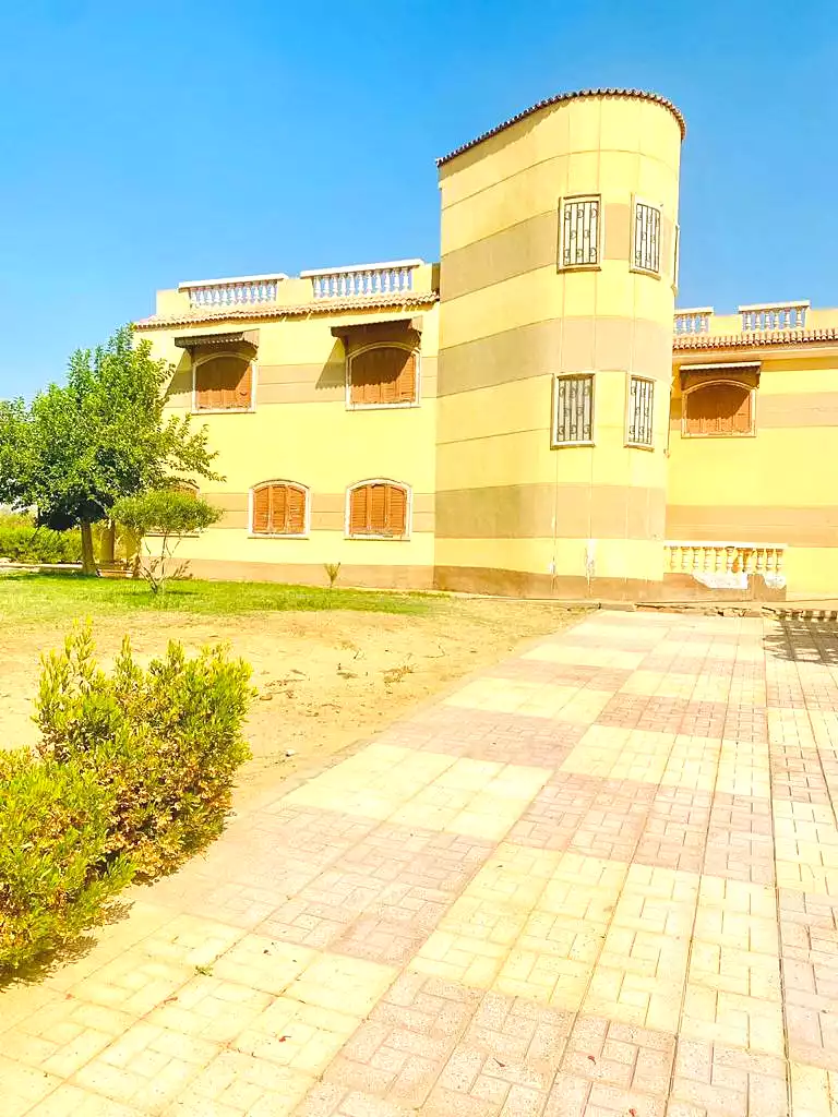 https://aqarmap.com.eg/en/listing/7159490-for-sale-cairo-el-haram-el-rimaya