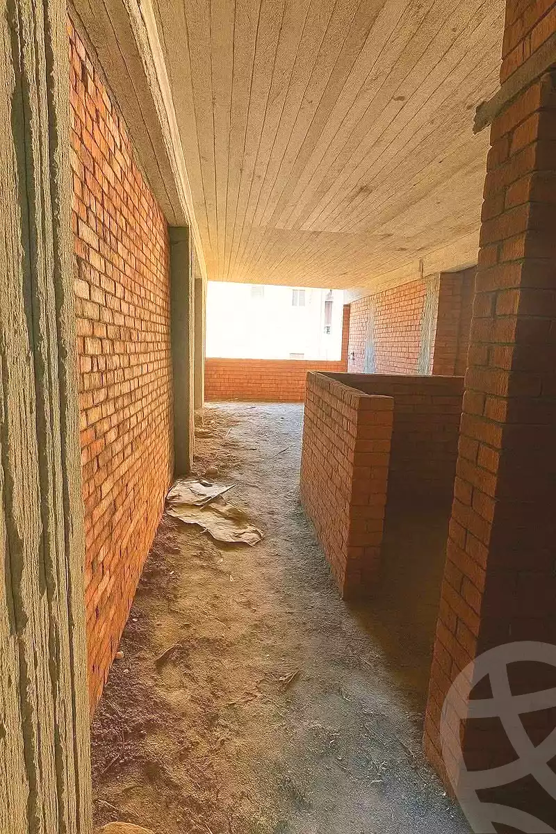 https://aqarmap.com.eg/ar/listing/7159499-for-sale-cairo-ain-shams-mnshy-lthryr